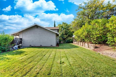 3019 Chestnut Ct, Fairfield, CA 94533 photo 37