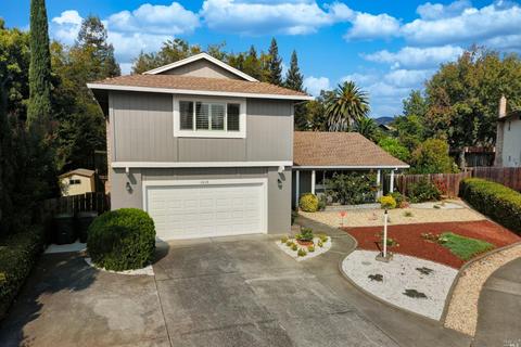 3019 Chestnut Ct, Fairfield, CA 94533 photo 5