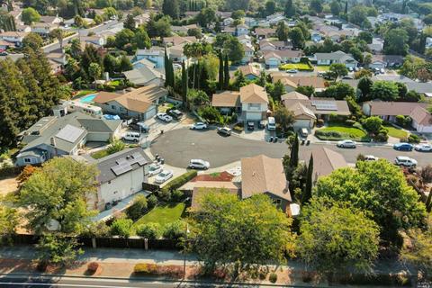 3019 Chestnut Ct, Fairfield, CA 94533 photo 44