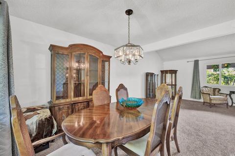 3019 Chestnut Ct, Fairfield, CA 94533 photo 12