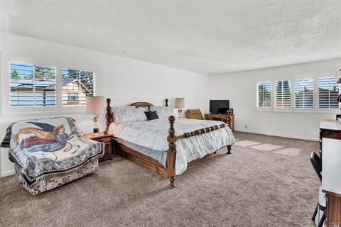 3019 Chestnut Ct, Fairfield, CA 94533 photo 31