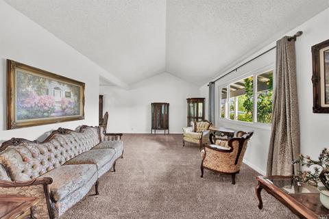 3019 Chestnut Ct, Fairfield, CA 94533 photo 9