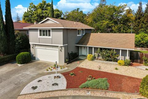 3019 Chestnut Ct, Fairfield, CA 94533 photo 2