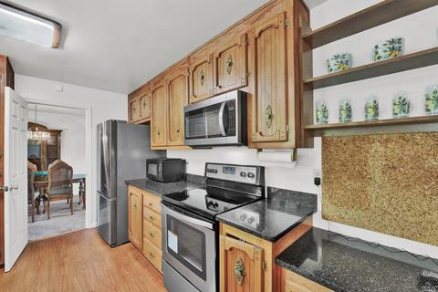 3019 Chestnut Ct, Fairfield, CA 94533 photo 16