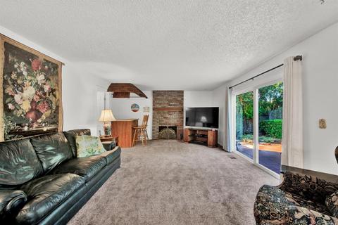 3019 Chestnut Ct, Fairfield, CA 94533 photo 19
