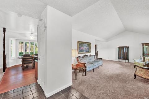 3019 Chestnut Ct, Fairfield, CA 94533 photo 7