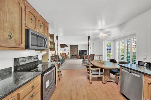 3019 Chestnut Ct, Fairfield, CA 94533 photo 13