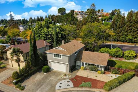 3019 Chestnut Ct, Fairfield, CA 94533 photo 3