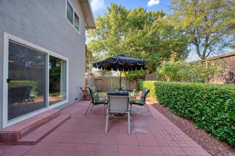 3019 Chestnut Ct, Fairfield, CA 94533 photo 40