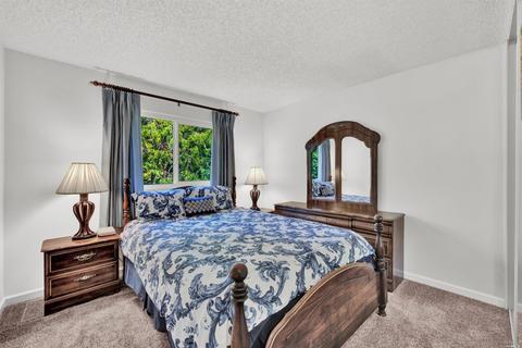 3019 Chestnut Ct, Fairfield, CA 94533 photo 27