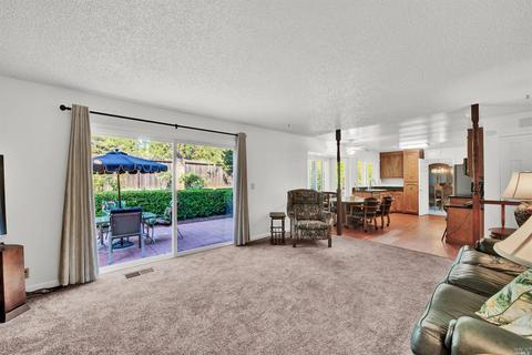 3019 Chestnut Ct, Fairfield, CA 94533 photo 22