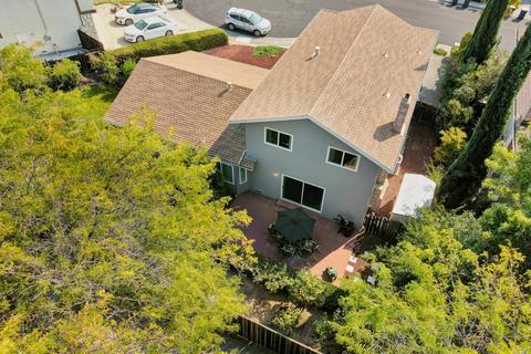 3019 Chestnut Ct, Fairfield, CA 94533 photo 43
