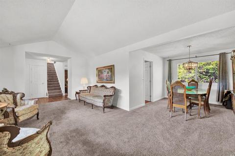 3019 Chestnut Ct, Fairfield, CA 94533 photo 10
