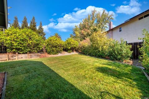 3019 Chestnut Ct, Fairfield, CA 94533 photo 39