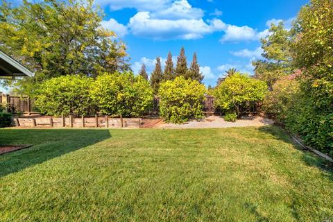 3019 Chestnut Ct, Fairfield, CA 94533 photo 38