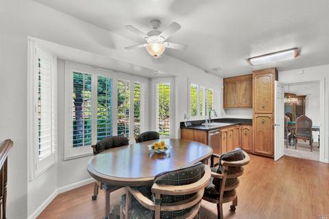 3019 Chestnut Ct, Fairfield, CA 94533 photo 18