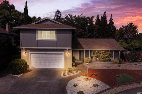 3019 Chestnut Ct, Fairfield, CA 94533 photo 45