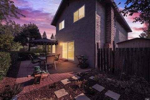 3019 Chestnut Ct, Fairfield, CA 94533 photo 46