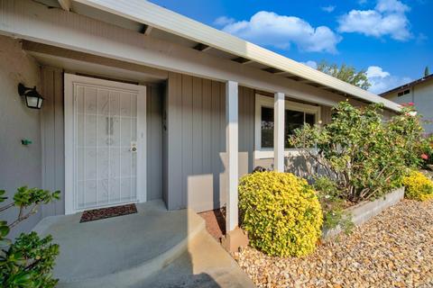 3019 Chestnut Ct, Fairfield, CA 94533 photo 6