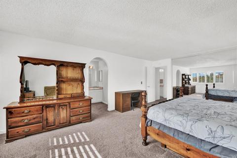 3019 Chestnut Ct, Fairfield, CA 94533 photo 32