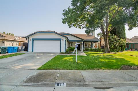 915 Fall River Trl, Vacaville, CA 95687 photo 1