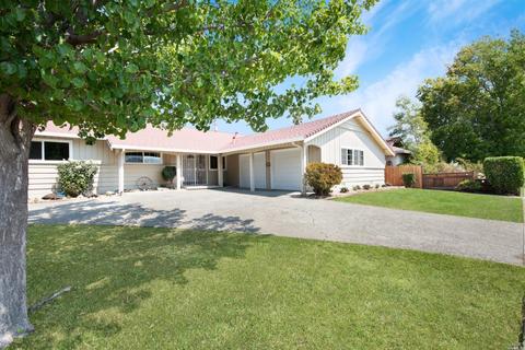 1000 Donner Pass Rd, Vallejo, CA 94589 photo 4