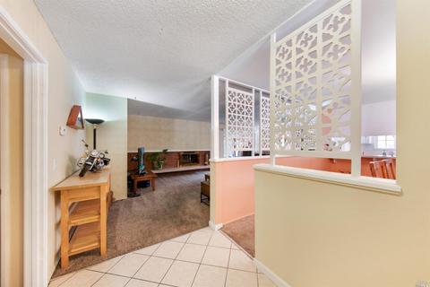 1000 Donner Pass Rd, Vallejo, CA 94589 photo 9