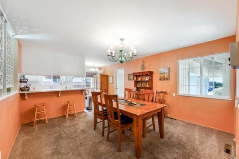 1000 Donner Pass Rd, Vallejo, CA 94589 photo 10