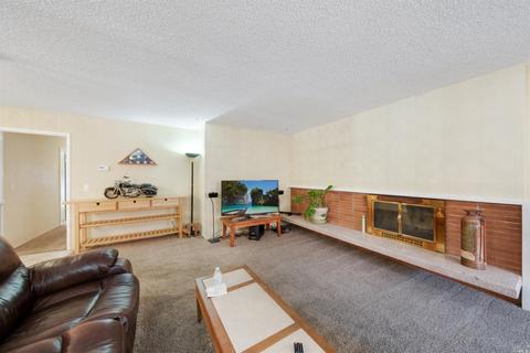 1000 Donner Pass Rd, Vallejo, CA 94589 photo 18
