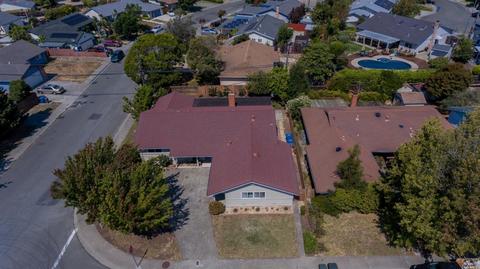 1000 Donner Pass Rd, Vallejo, CA 94589 photo 35