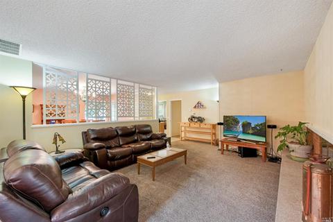 1000 Donner Pass Rd, Vallejo, CA 94589 photo 17