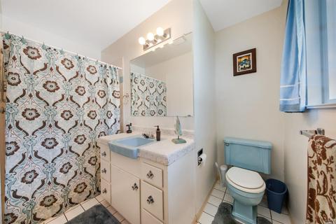 1000 Donner Pass Rd, Vallejo, CA 94589 photo 29