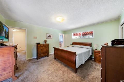 1000 Donner Pass Rd, Vallejo, CA 94589 photo 26