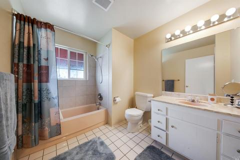 1000 Donner Pass Rd, Vallejo, CA 94589 photo 24