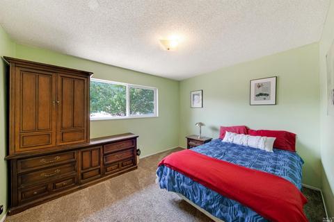 1000 Donner Pass Rd, Vallejo, CA 94589 photo 22