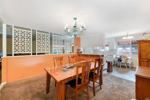 1000 Donner Pass Rd, Vallejo, CA 94589 photo 11