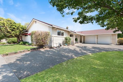 1000 Donner Pass Rd, Vallejo, CA 94589 photo 2