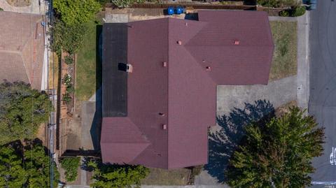 1000 Donner Pass Rd, Vallejo, CA 94589 photo 37