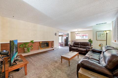 1000 Donner Pass Rd, Vallejo, CA 94589 photo 19