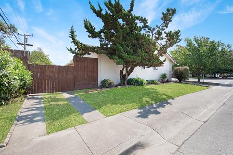 1000 Donner Pass Rd, Vallejo, CA 94589 photo 3