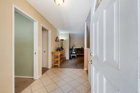 1000 Donner Pass Rd, Vallejo, CA 94589 photo 8