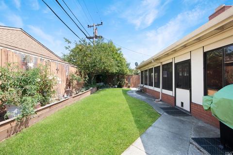 1000 Donner Pass Rd, Vallejo, CA 94589 photo 32