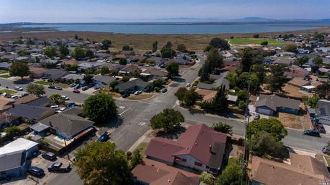 1000 Donner Pass Rd, Vallejo, CA 94589 photo 38