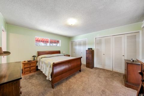 1000 Donner Pass Rd, Vallejo, CA 94589 photo 25