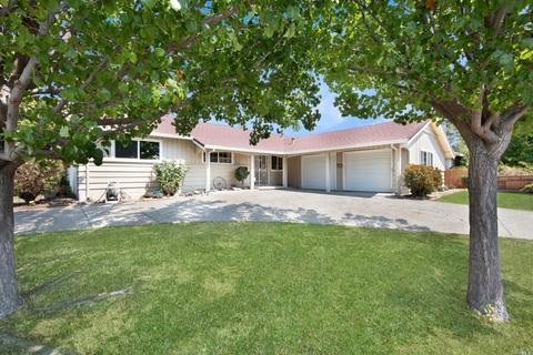 1000 Donner Pass Rd, Vallejo, CA 94589 photo 41