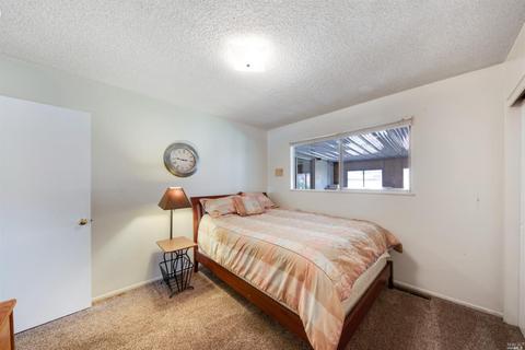1000 Donner Pass Rd, Vallejo, CA 94589 photo 23