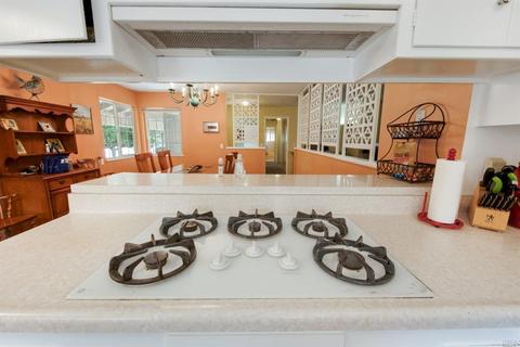 1000 Donner Pass Rd, Vallejo, CA 94589 photo 14