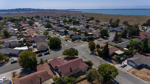 1000 Donner Pass Rd, Vallejo, CA 94589 photo 39