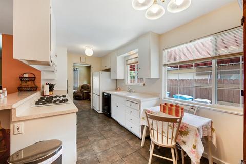 1000 Donner Pass Rd, Vallejo, CA 94589 photo 13