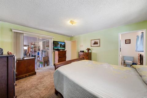 1000 Donner Pass Rd, Vallejo, CA 94589 photo 27